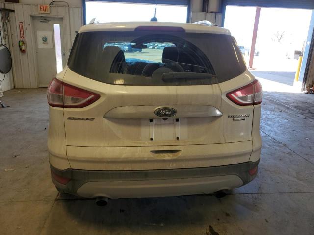 Photo 6 from auction – 2015 FORD ESCAPE TIT with VIN 1FMCU9J98FUA92703