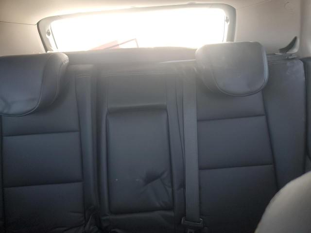 Photo 10 from auction – 2021 CHEVROLET TRAX 1LT with VIN KL7CJPSB7MB355014