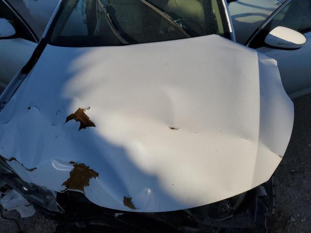 Photo 11 from auction – 2015 KIA OPTIMA EX with VIN 5XXGN4A76FG498277