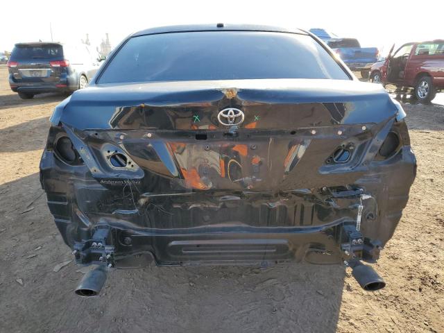 Фото 6 с аукциона – 2011 TOYOTA AVALON BAS с VIN 4T1BK3DB5BU412728