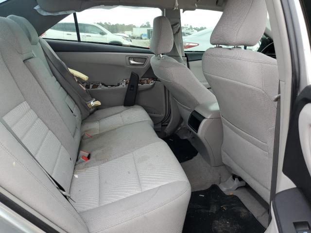 Photo 10 from auction – 2015 TOYOTA CAMRY LE with VIN 4T4BF1FK2FR515980