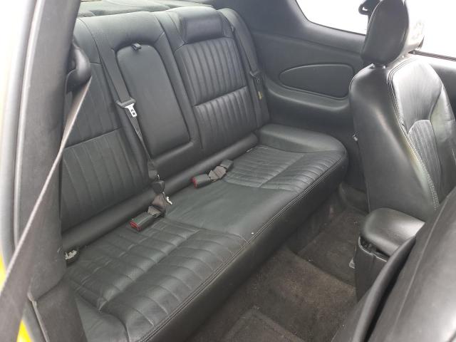 Photo 10 from auction – 2002 CHEVROLET MONTE CARL with VIN 2G1WX15K629328062
