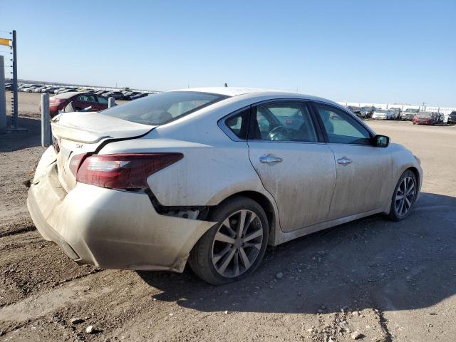Photo 3 from auction – 2017 NISSAN ALTIMA 2.5 with VIN 1N4AL3AP3HC211024