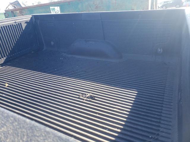 Photo 10 from auction – 2013 CHEVROLET SILVERADO with VIN 1GCNCPEX7DZ192997