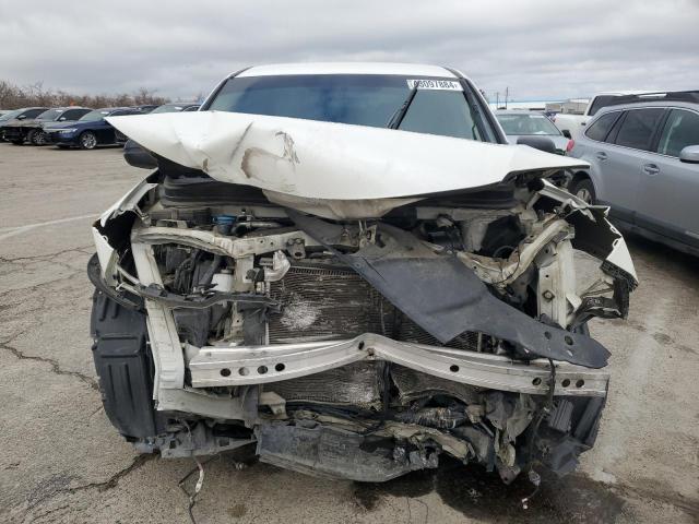 Photo 5 from auction – 2016 HONDA PILOT LX with VIN 5FNYF5H18GB042648