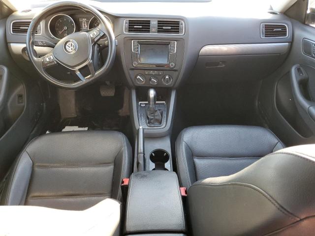 Photo 8 from auction – 2017 VOLKSWAGEN JETTA SE with VIN 3VWDB7AJ6HM282792