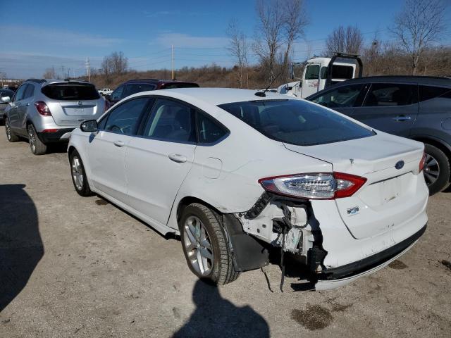 Photo 2 from auction – 2014 FORD FUSION SE with VIN 1FA6P0H78E5370362