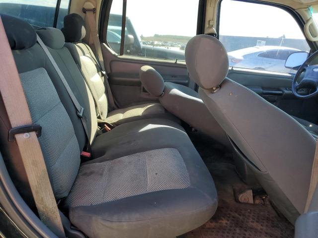 Photo 10 from auction – 2005 FORD EXPLORER S with VIN 1FMZU67KX5UB93968