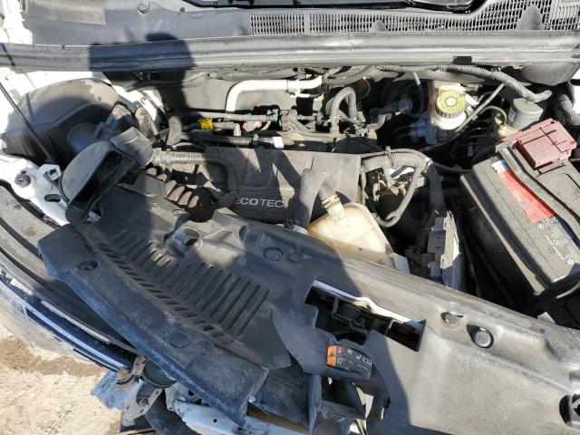 Photo 11 from auction – 2019 BUICK ENCORE PRE with VIN KL4CJASB2KB714860