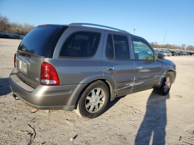 Photo 3 from auction – 2006 BUICK RAINIER CX with VIN 5GADT13S362154244