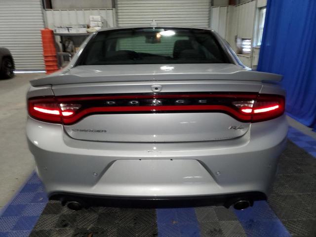 Photo 6 from auction – 2023 DODGE CHARGER R/ with VIN 2C3CDXCT6PH550510
