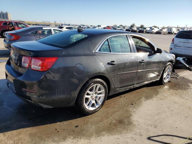 Photo 3 from auction – 2015 CHEVROLET MALIBU 1LT with VIN 1G11C5SL1FF338151