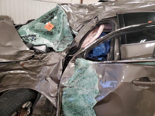 Photo 7 from auction – 2012 CHEVROLET EQUINOX LT with VIN 2GNALDEK1C6152787