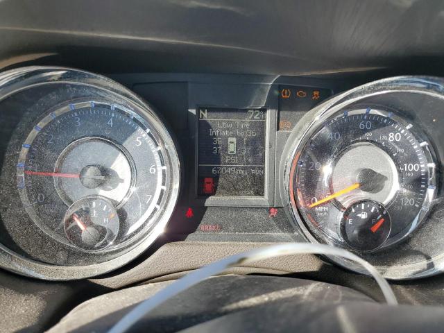 Photo 9 from auction – 2015 CHRYSLER TOWN & COU with VIN 2C4RC1CG7FR513614