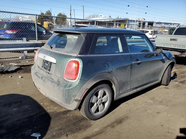 Photo 3 from auction – 2014 MINI COOPER with VIN WMWXM5C59ET934698