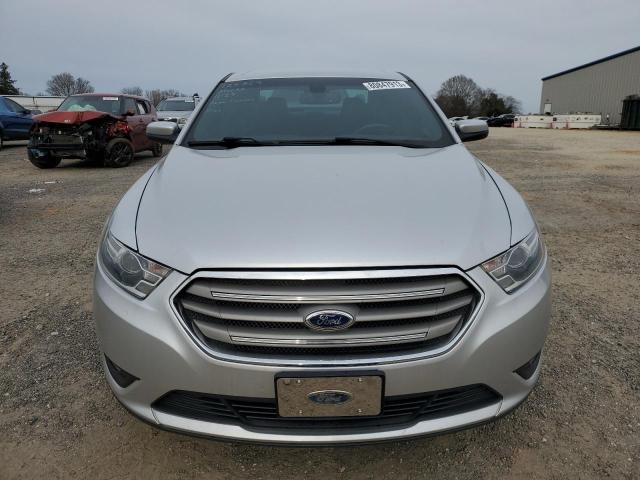 Photo 5 from auction – 2015 FORD TAURUS SEL with VIN 1FAHP2H88FG160119