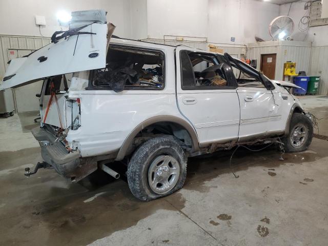 Photo 3 from auction – 2001 FORD EXPEDITION with VIN 1FMPU18L01LB20156