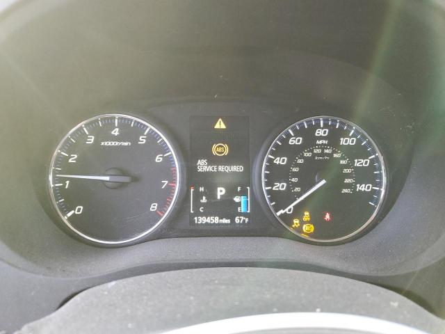 Photo 9 from auction – 2014 MITSUBISHI OUTLANDER with VIN JA4AZ3A35EZ013568