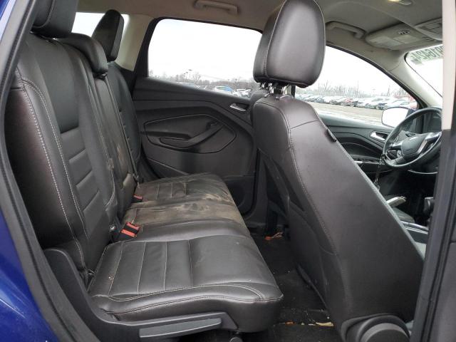 Photo 10 from auction – 2014 FORD ESCAPE TIT with VIN 1FMCU9JX4EUB28576