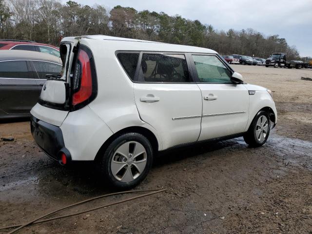 Photo 3 from auction – 2016 KIA SOUL with VIN KNDJN2A28G7847593