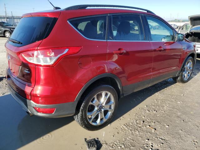 Photo 3 from auction – 2015 FORD ESCAPE SE with VIN 1FMCU9GX2FUB57356