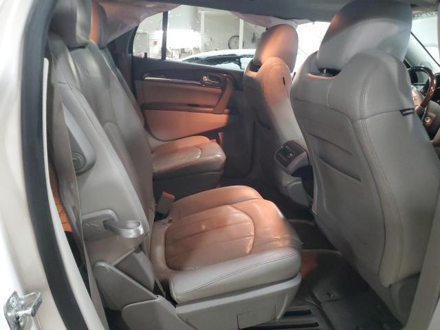 Photo 11 from auction – 2015 BUICK ENCLAVE with VIN 5GAKVCKD3FJ294266