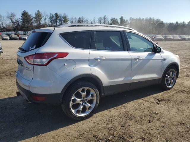 Photo 3 from auction – 2015 FORD ESCAPE TIT with VIN 1FMCU0J92FUA74385