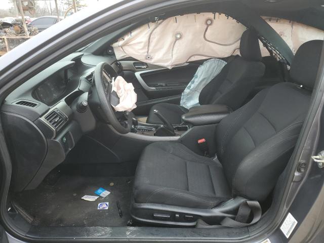 Photo 7 from auction – 2016 HONDA ACCORD EX with VIN 1HGCT1B70GA011316