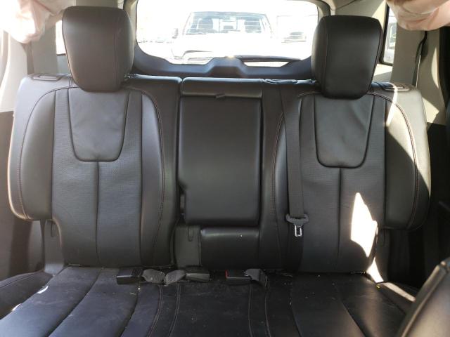 Zdjęcie 10 z aukcji – 2014 GMC TERRAIN SL z VIN 2GKFLXEK6E6311116