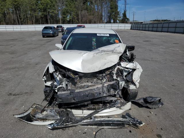Photo 5 from auction – 2015 NISSAN ALTIMA 2.5 with VIN 1N4AL3AP0FC580355