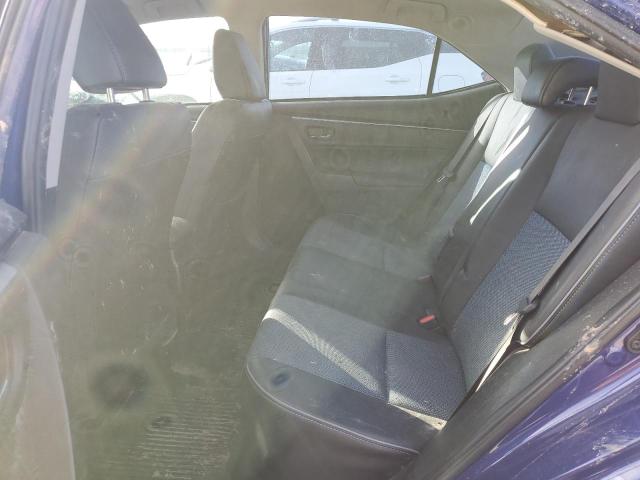 Photo 10 from auction – 2014 TOYOTA COROLLA L with VIN 2T1BURHE2EC132336