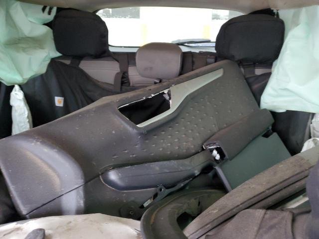 Photo 10 from auction – 2020 FORD ESCAPE SE with VIN 1FMCU9G68LUC78556
