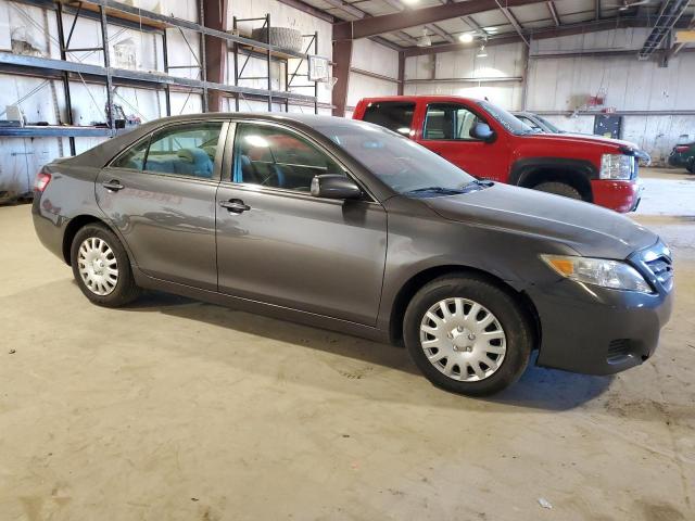 صورة رقم 4 من المزاد - 2011 TOYOTA CAMRY BASE مع VIN 4T4BF3EKXBR128973
