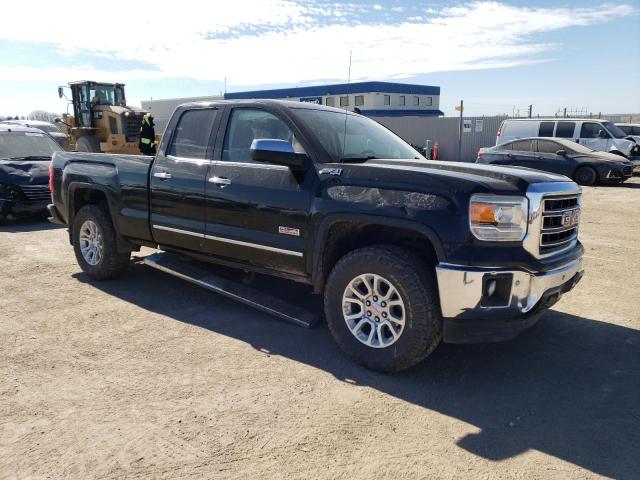 Photo 4 from auction – 2014 GMC SIERRA K15 with VIN 1GTV2VEC3EZ103108