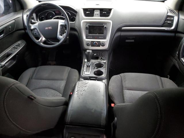 Photo 8 from auction – 2014 GMC ACADIA SLE with VIN 1GKKRPKD2EJ323270