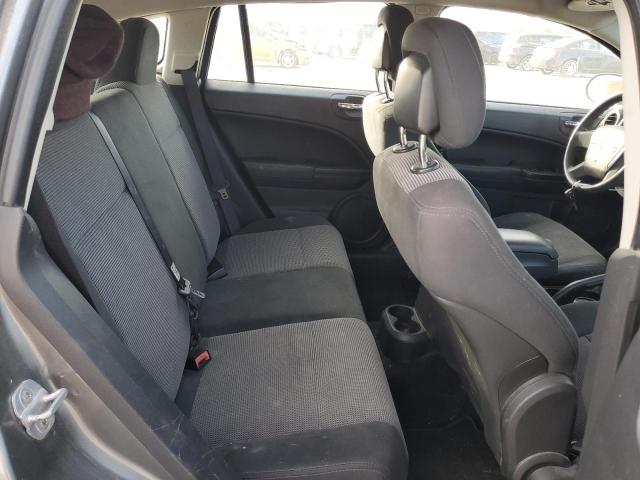 Photo 10 from auction – 2011 DODGE CALIBER MA with VIN 1B3CB3HA5BD297012