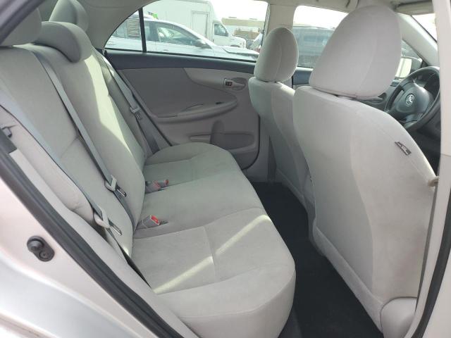 Photo 10 from auction – 2013 TOYOTA COROLLA BA with VIN 5YFBU4EEXDP195321