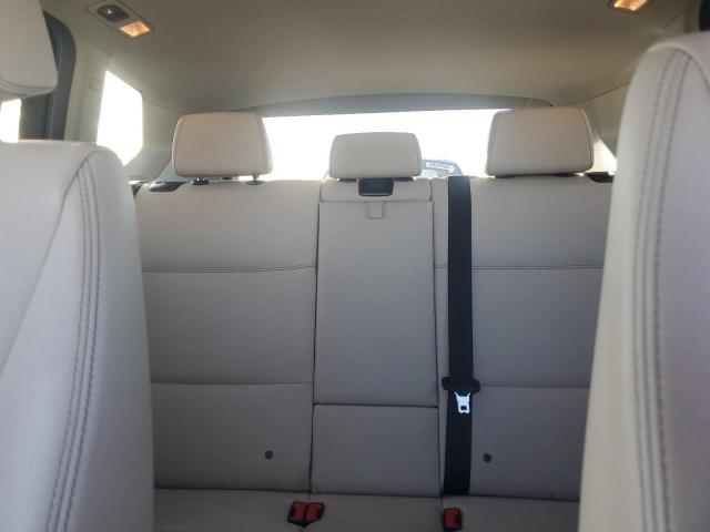 Photo 10 from auction – 2014 BMW X3 XDRIVE2 with VIN 5UXWX9C55E0D27052