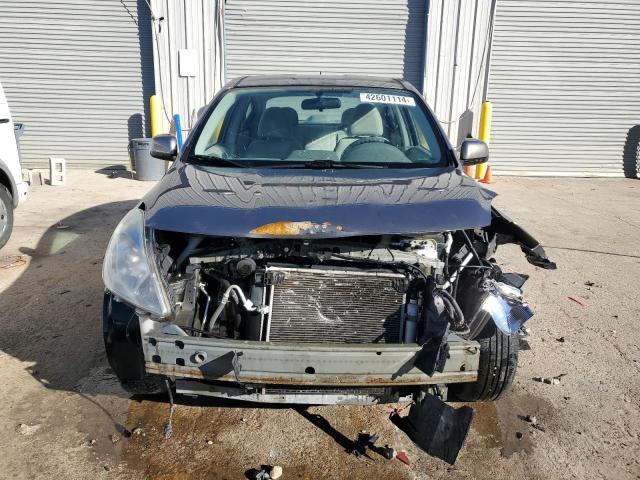 Photo 5 from auction – 2012 NISSAN VERSA S with VIN 3N1CN7AP5CL925600