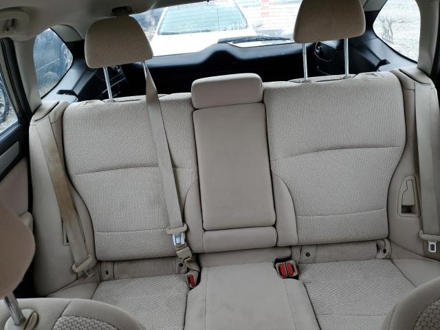 Photo 10 from auction – 2017 SUBARU OUTBACK 2. with VIN 4S4BSAAC1H3280440