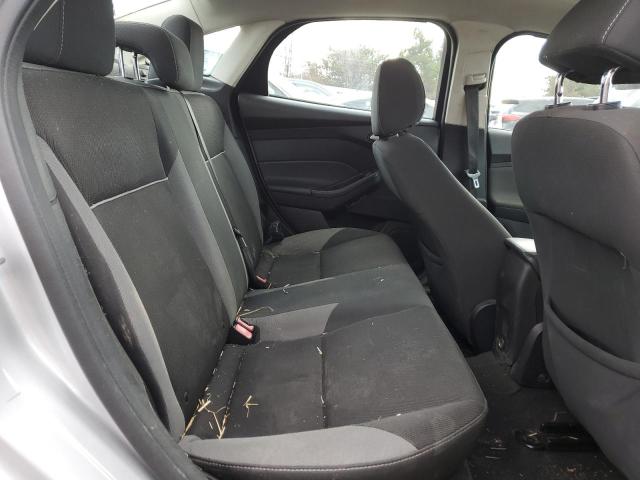Photo 10 from auction – 2013 FORD FOCUS SE with VIN 1FADP3F21DL343739