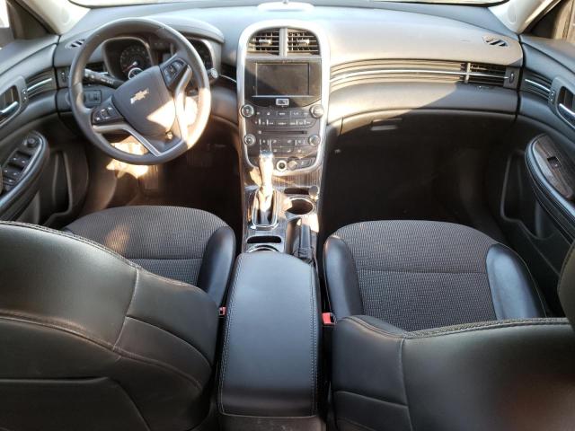 Photo 8 from auction – 2015 CHEVROLET MALIBU 1LT with VIN 1G11C5SL7FF255646