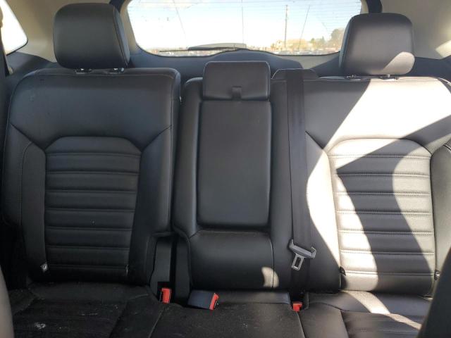 Photo 10 from auction – 2020 FORD EDGE SEL with VIN 2FMPK3J97LBA28125