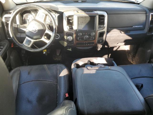 Photo 8 from auction – 2017 RAM 1500 LARAM with VIN 1C6RR7JT2HS638403