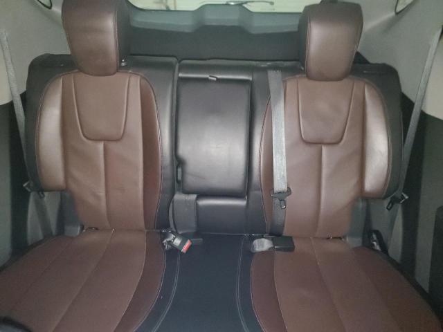 Photo 10 from auction – 2012 CHEVROLET EQUINOX LT with VIN 2GNFLNE55C6320758