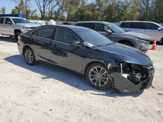 Photo 4 from auction – 2016 TOYOTA CAMRY LE with VIN 4T1BF1FK0GU121275