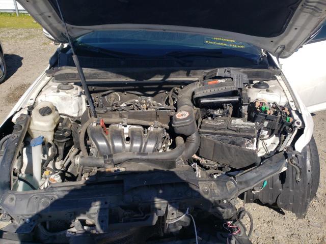 Photo 11 from auction – 2015 KIA OPTIMA LX with VIN 5XXGM4A7XFG500759