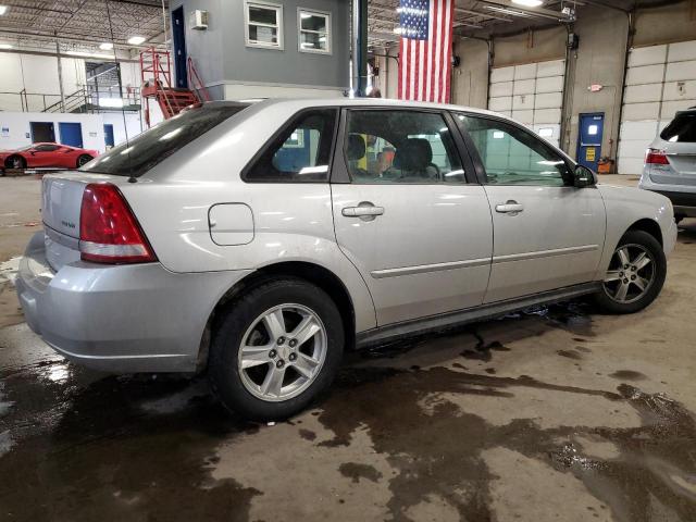 Photo 3 from auction – 2004 CHEVROLET MALIBU MAX with VIN 1G1ZT62884F168825