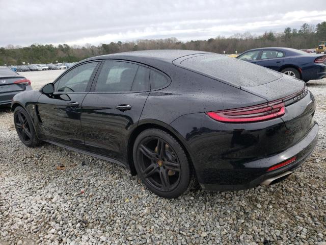Zdjęcie 2 z aukcji – 2018 PORSCHE PANAMERA 4 z VIN WP0AA2A75JL111250
