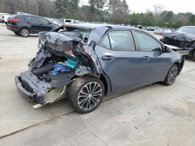 Photo 3 from auction – 2016 TOYOTA COROLLA L with VIN 5YFBURHE5GP479629